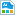 dce57c36-763b-260a-5f25-aa7542bf631e-qa.pages.dev favicon
